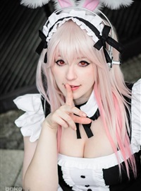 漫展 Super Sonico(135)